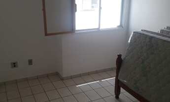 Imagem 7: APARTAMENTO 3 QUARTOS SENDO 1 SUÍTE NA PRAIA DO MORRO