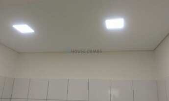 Imagem 3: Vendo lojas comerciais