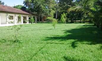 Imagem 4: Casa para aluguel em Aldeia (Diária, temporada ou longa duração