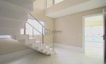 Imagem 2: Cobertura Venda Perdizes 416 m² 3 Dormitórios