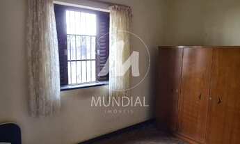 Imagem 6: Casa (térrea na rua) 3 dormitórios, cozinha planejada