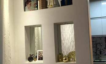 Imagem 5: 3 DORMS, 1 VG, 75 m² - Vila Moraes - São Paulo/SP - AP6054