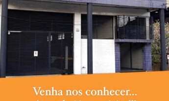 Imagem: Quarto de aluguel / kitnet / Flat / Suíte