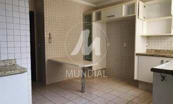 Imagem 4: Apartamento (tipo - padrao) 5 dormitórios/suite, cozinha planejada, portaria 24hs, lazer