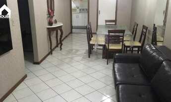 Imagem 1: Apartamento pronto para morar em localização privilegiada no centro da cidade