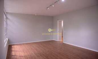 Imagem 5: Casa com 3 dormitórios à venda, 235 m² por R$ 699.000,00 - Vila Harmonia - Araraquara/SP