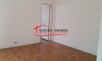 Imagem 6: Sobrado Brooklin Nobre