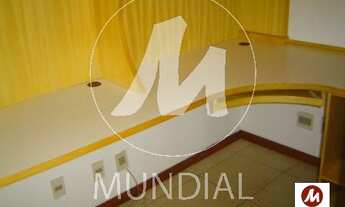 Imagem 2: Apartamento (tipo - padrao) 5 dormitórios/suite, cozinha planejada, portaria 24hs, lazer