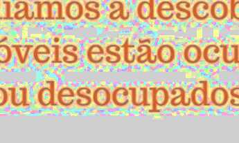 Imagem 6: Casa em Residencial Montana (Padre Nóbrega) - Marília, SP