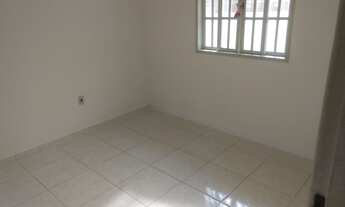 Imagem 5: Kitnet/conjugado para aluguel com 28 metros quadrados com 1 quarto