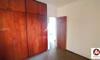 Imagem 5: Apartamento (tipo - padrao) 2 dormitórios, cozinha planejada, em condomínio fechado