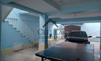 Imagem 6: Rio de Janeiro - Casa de Condomínio - Pechincha