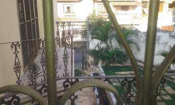 Imagem 7: Apartamento com 3 dormitórios à venda em Belo Horizonte