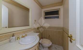 Imagem 5: PORTO ALEGRE - Padrão - Centro Histórico