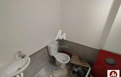 Imagem 6: Salão/Galpão (salão - térreo