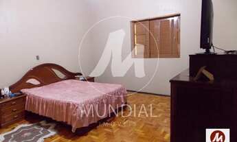 Imagem 6: Casa (térrea na rua) 4 dormitórios/suite, cozinha planejada