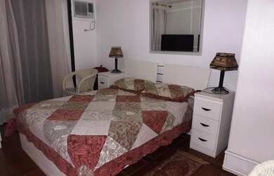 Imagem 7: Apartamento com 3 dormitórios à venda, 90 m² por R$ 430.000,00 - Enseada - Guarujá/SP