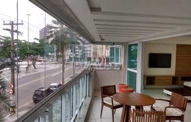 Imagem 3: Praia de Icaraí - 4 quartos - à venda, 245 m² por R$ 3.500.000