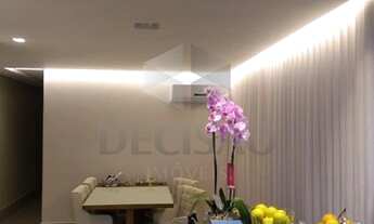 Imagem 4: Apartamento 2 Quartos à venda, 2 quartos, 2 suítes, 2 vagas, Serra - Belo Horizonte/MG