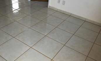 Imagem 2: Ágio apartamento superior no Valparaíso, perto do Ultrabox