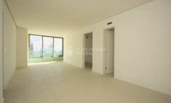 Imagem 7: NOVO - 03 suites e 03 vgs de garagem - Agronômica - Florianópolis - SC