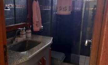 Imagem 4: Casa em Areias Casa com 3 dormitórios