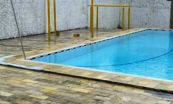 Imagem 5: Residencial Jardim Villa Rica