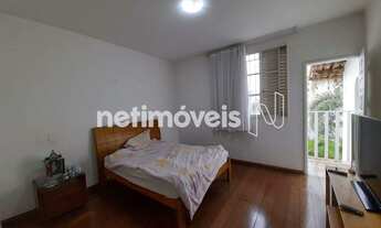 Imagem 7: Venda Casa Cidade Jardim Belo Horizonte