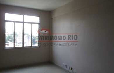 Imagem 4: Excelente Apartamento, 2quartos, vaga de garagem - Penha