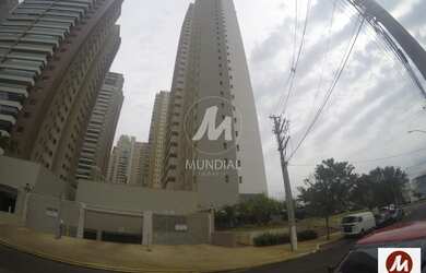 Imagem 3: Apartamento (tipo - padrao) 5 dormitórios/suite, cozinha planejada, portaria 24hs, lazer