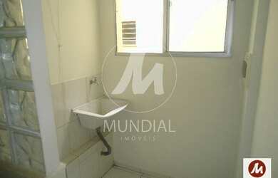 Imagem 6: Apartamento (tipo - padrao) 3 dormitórios/suite, cozinha planejada, portaria 24 horas, em