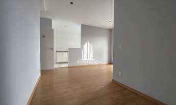 Imagem 3: LINDO APARTAMENTO SENDO 2 DORMITORIOS ,SENDO 1 SUITE