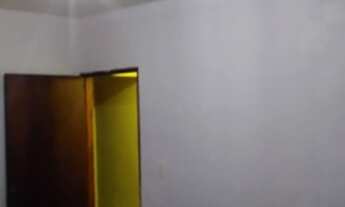 Imagem 3: SOBRADO NA MIRIM 2 DORM + CHURRASQUEIRA COM 63 M² COM ÓTIMA LOCALIZAÇÃO 1 VAGA DE GARAGEM