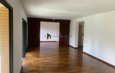 Imagem 3: Lindo Apartamento em condominio Clube