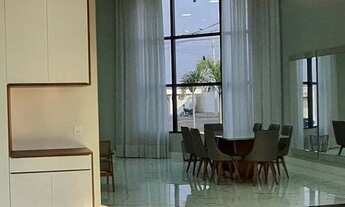 Imagem 5: Casa para venda possui 150 metros quadrados com 3 quartos em Sapiranga - Fortaleza - Ceará