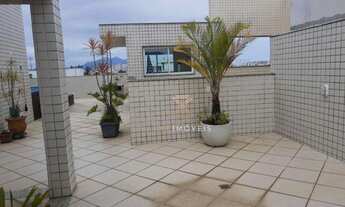 Imagem 6: Apartamento com 4 dormitórios à venda, 324 m² por R$ 1.580.000 - Recreio dos Bandeirantes