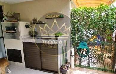 Imagem 4: Apartamento para Venda em Rio de Janeiro, Recreio dos Bandeirantes, 3 dormitórios, 1 suíte