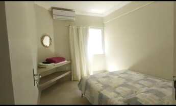 Imagem 5: Apartamento temporada balneário Camboriú