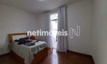 Imagem 5: Venda Casa Cidade Jardim Belo Horizonte