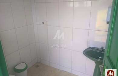 Imagem 4: Casa (térrea na rua) 1 dormitórios, cozinha planejada