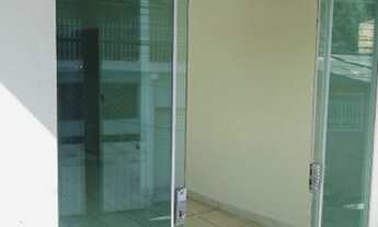 Imagem 4: Casa à Venda - Barreiro, 3 Quartos, 444 m²