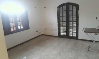 Imagem 7: São José dos Campos - Casa Padrão - Residencial União