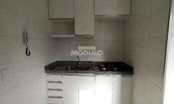 Imagem 5: Aluguel Apartamento CENTRO