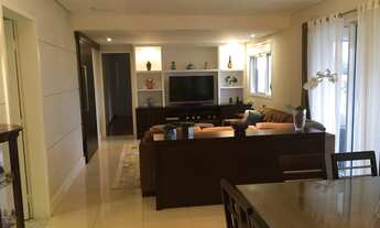 Imagem 5: Venda de Apartamento em São Paulo