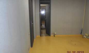 Imagem: A CHINDLER ADM ALUGA EXCELENTE GRUPO DE