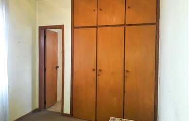 Imagem 7: Apartamento 3 Quartos à venda, 3 quartos, 1 suíte, 1 vaga, Santo Agostinho - Belo Horizont