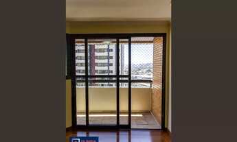 Imagem 6: Venda Apartamento 3 Dormitórios - 105 m² Chácara Klabin