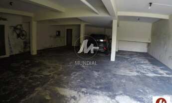 Imagem 6: Apartamento (tipo - padrao) 3 dormitórios/suite, cozinha planejada, em condomínio fechado