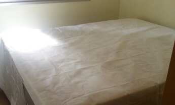 Imagem 11: APARTAMENTO - SAÚDE - SP