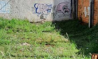 Imagem 5: Terreno comercial zc4